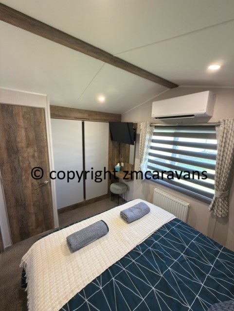 Sandhills 258